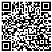 QR Code for bitcoin:bitcoin:bitcoin:dash:XeCeDTf8XK3m7vHedmciNJAfY4BQ1XPuoC