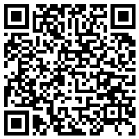 QR Code for bitcoin:bitcoin:bitcoin:dash:XeCeLBnSQ2CXYBCZsbmY2jhLZJL4fZsU71