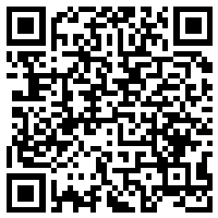 QR Code for bitcoin:bitcoin:bitcoin:dash:XeCeNzu2pBzq4rssQasayk61BTnPLn17rP