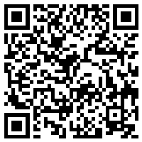 QR Code for bitcoin:bitcoin:bitcoin:dash:XeCeccnjVV4M37vmSfJK5FaZfAEPZAZpmh