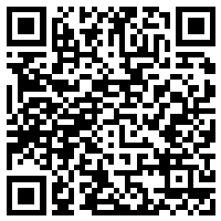 QR Code for bitcoin:bitcoin:bitcoin:dash:XeCevFm2S7VcFMMwR3K3GSigcehKo5uH8J