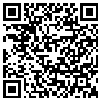 QR Code for bitcoin:bitcoin:bitcoin:dash:XeCgJmaxEPfinQDJ9x3eHFAKNdcWHJFiUc