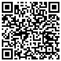 QR Code for bitcoin:bitcoin:bitcoin:dash:XeCgev3pSfiR9obpooSW66FupideGGyEZq