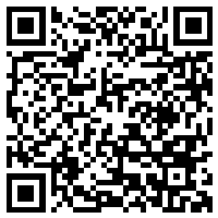 QR Code for bitcoin:bitcoin:bitcoin:dash:XeCgvcCFJeLM9jLTawAFVGCm8vFuk48MPy