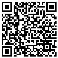 QR Code for bitcoin:bitcoin:bitcoin:dash:XeCh6J7bLtaRNvCCS4GG5p3by77YrAJr92
