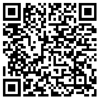QR Code for bitcoin:bitcoin:bitcoin:dash:XeChaDVL5zXGyJ2fbYXDS1qi6Mpeiv784g