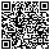QR Code for bitcoin:bitcoin:bitcoin:dash:XeChqvooCP5vfaHEKnAzq5gYZY8V8XvGFv