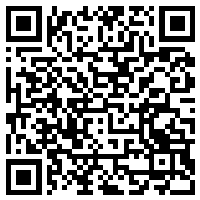 QR Code for bitcoin:bitcoin:bitcoin:dash:XeCjVKm6dVA81pmv7NmgeiZzTLtyNsUExd