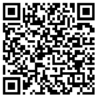 QR Code for bitcoin:bitcoin:bitcoin:dash:XeCjtb83XYrZSGwitwSbXaTYXBbzoCU55B