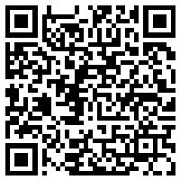 QR Code for bitcoin:bitcoin:bitcoin:dash:XeCm5zgd16EUhfP9JGeCLnH28n4SMdPjmn