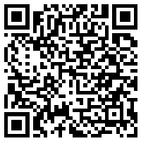 QR Code for bitcoin:bitcoin:bitcoin:dash:XeCm73rDpKZbAxW9ecPywUEnNiddUB173g