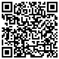QR Code for bitcoin:bitcoin:bitcoin:dash:XeCmAxZMkKgrRc9qxM29oqsNPFkkSoyEBm