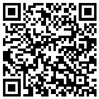 QR Code for bitcoin:bitcoin:bitcoin:dash:XeCmRLkGUBzar45otvPi8t2YiKJ2aBvXHQ