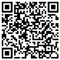 QR Code for bitcoin:bitcoin:bitcoin:dash:XeCnPiVYmGdFX61eUEEaVBaxyfarhQ5Eap