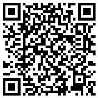 QR Code for bitcoin:bitcoin:bitcoin:dash:XeCnRWzdknMx2ddYXWEWkZymw2CEFiWsju