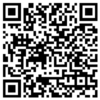 QR Code for bitcoin:bitcoin:bitcoin:dash:XeCnwA9dAmEV4fCFgqaLcER7cW6QhdKkZs