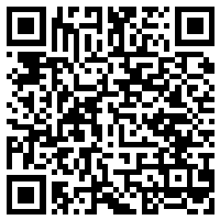 QR Code for bitcoin:bitcoin:bitcoin:dash:XeCopHqCzD7FdSg7o7JFvEqTFpD4JrnLcp