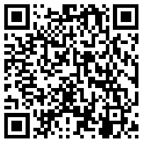 QR Code for bitcoin:bitcoin:bitcoin:dash:XeCp3gGYTYoFXDqB3UQVt1ike5LMEWJXsH