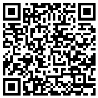 QR Code for bitcoin:bitcoin:bitcoin:dash:XeCqHnuLLv4jfeSGaXYB2skF5aKBcxnmA3