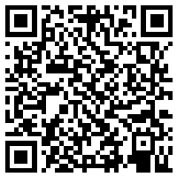 QR Code for bitcoin:bitcoin:bitcoin:dash:XeCqQKN5ijmisDe5Utf6NJs7Y5R7KdJfju