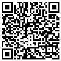 QR Code for bitcoin:bitcoin:bitcoin:dash:XeCraLA4H1nEs7GPCFkn7SNN66u4NeRYLL