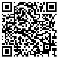 QR Code for bitcoin:bitcoin:bitcoin:dash:XeCs7RWkpwT3vV95UAsKYBL4FqfCUZSnhC