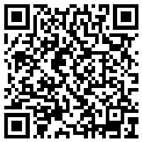 QR Code for bitcoin:bitcoin:bitcoin:dash:XeCsF7bPzegyvZPMZDRwXnc95dMfciQvtg