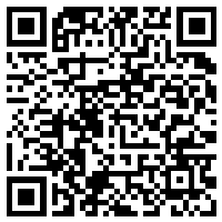 QR Code for bitcoin:bitcoin:bitcoin:dash:XeCsTiLBfeCYiiazhV178PtHMXx2qrZXk4
