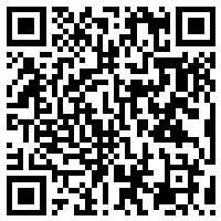 QR Code for bitcoin:bitcoin:bitcoin:dash:XeCsa1h5LZdirF9tBycV8mu3JL4RyUYQoS