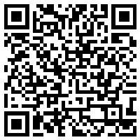 QR Code for bitcoin:bitcoin:bitcoin:dash:XeCtwcfLEVpz6vk5m5ZaQSAniBP3gLMTpg