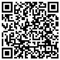 QR Code for bitcoin:bitcoin:bitcoin:dash:XeCu8eTkmSLdPsiQLTneMLUcWGou76PwJR