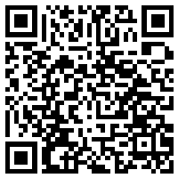 QR Code for bitcoin:bitcoin:bitcoin:dash:XeCuWHQdVF2cdZCeon294aKRRius61RW8W