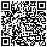 QR Code for bitcoin:bitcoin:bitcoin:dash:XeCvfQHPC3vooiDv3A74dVD2JCgAPPGsy1