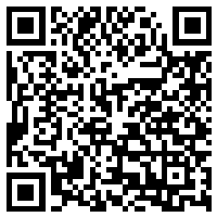 QR Code for bitcoin:bitcoin:bitcoin:dash:XeCx8qpdcBwgQF4FmD8piDX1hXExnu4zXV