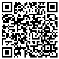 QR Code for bitcoin:bitcoin:bitcoin:dash:XeCxAzQBXBtymkpUo4dfuLCV7hWobYjSU7