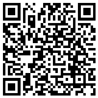 QR Code for bitcoin:bitcoin:bitcoin:dash:XeCy8BbrvSFL6HnAwG5RkHaM7USur87TRy