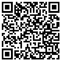 QR Code for bitcoin:bitcoin:bitcoin:dash:XeCyXn2xPrW914MRVf9CWmeR1LDHAtKEXx