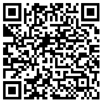 QR Code for bitcoin:bitcoin:bitcoin:dash:XeCya4bJ4YCeX1v1Z2T4dM6jh32dpc6q39