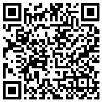 QR Code for bitcoin:bitcoin:bitcoin:dash:XeCypmUwYhEx7jwPjxNLoX22aphk2msG7q