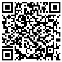 QR Code for bitcoin:bitcoin:bitcoin:dash:XeCzCV8cuENG1vAspabnzLV57eRMMbdoGq