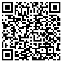 QR Code for bitcoin:bitcoin:bitcoin:dash:XeD1Etdq7SCe2qnT91PBfNbpcaGVFj29Bj