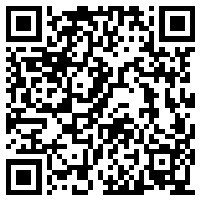 QR Code for bitcoin:bitcoin:bitcoin:dash:XeD1de9hRNkCT2vJ3a7eG4VUZXM8hcaDCz
