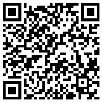 QR Code for bitcoin:bitcoin:bitcoin:dash:XeD1tx73yjYaSA5iYngFDvAcWueEtStUPd