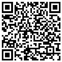 QR Code for bitcoin:bitcoin:bitcoin:dash:XeD2BCZDFWYhvppEjFUPxYc3rkKV5s3c1d
