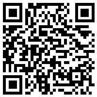 QR Code for bitcoin:bitcoin:bitcoin:dash:XeD2Jg82HQ2FatMV5744agcMCdU4YCVJQD