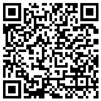 QR Code for bitcoin:bitcoin:bitcoin:dash:XeD2UiUnfDBL7AYiD8DQPzVrywNkAXCpTq