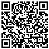 QR Code for bitcoin:bitcoin:bitcoin:dash:XeD3caBbee3iEMsLT7ZbyGGjorMpwjdMLS
