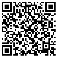 QR Code for bitcoin:bitcoin:bitcoin:dash:XeD3eGobTSaSDQ1KoGDZuQhj432YLwFpah