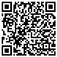 QR Code for bitcoin:bitcoin:bitcoin:dash:XeD3sHn68TCMvSELY3CeLEqymiFoLNhBkv