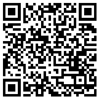 QR Code for bitcoin:bitcoin:bitcoin:dash:XeD4R2XdXAygDNVJFs8gogowwsPjTrT7ps